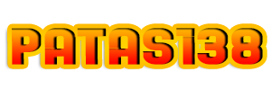 PATAS138